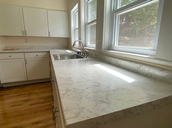 (undisclosed Address), Woburn, MA 01801