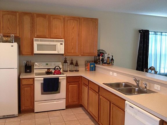 3rd image of 3540 Waterford Oaks Dr