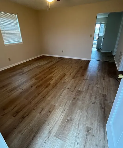 232 Pleasant Ridge Church Rd #20 — Photo 3