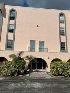 4211 NW 41st Street #208, Fort Lauderdale, FL, 33319