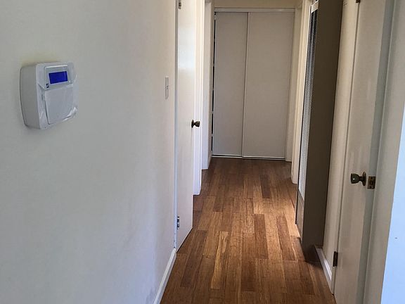 4th image of 2795 Ophelia Ave