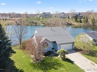 2219 Maguire Ave NE, Grand Rapids, MI 49525