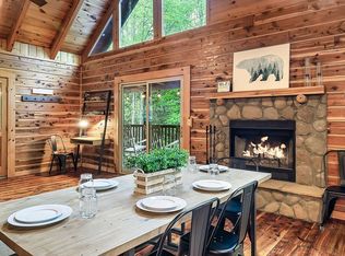 3438 Hunter Hills Way, Sevierville, TN 37876