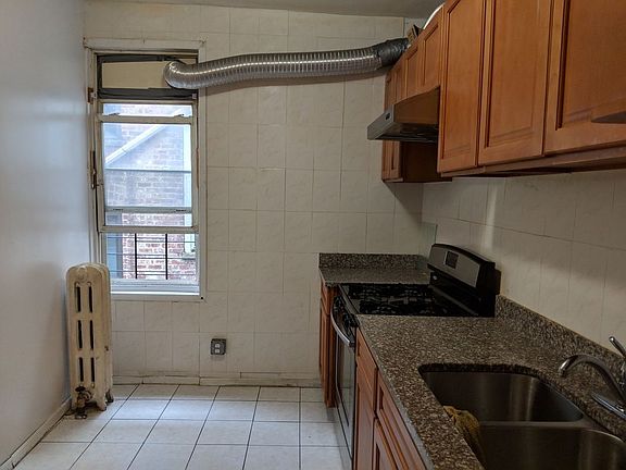 5th image of 9025 Fort Hamilton Pkwy APT 3F