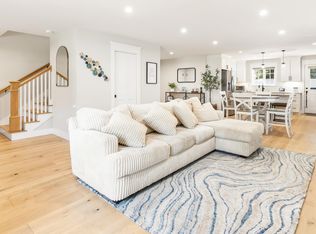 26 Fawn Woods Way #26, Westbrook, ME 04092