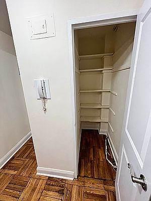 4th image of 87-12 166th St #2