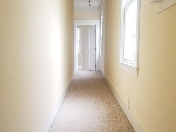 3rd image of 2810 Gough St APT 8