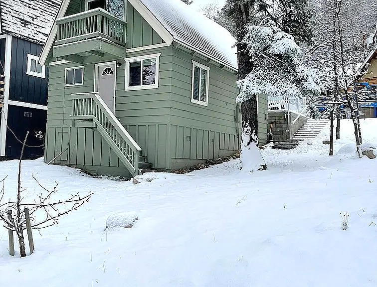 2418 Fir Dr — Photo 45
