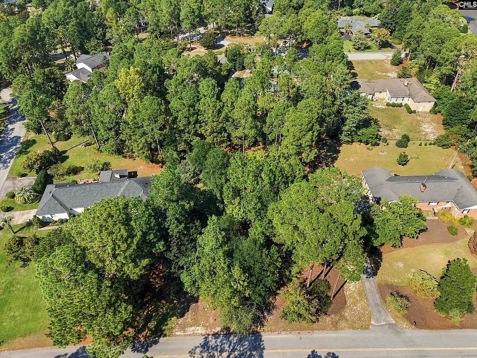 1st image of 2413 Bermuda Hills Rd