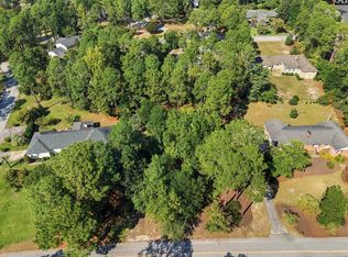 2413 Bermuda Hills Rd, Columbia, SC 29223