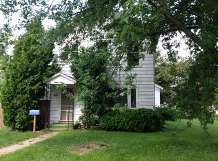 426 Washington St, Ripon, WI 54971