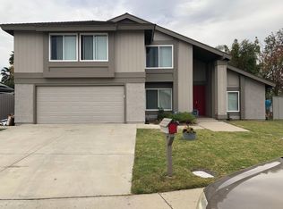 1336 Oakhurst Ct, Camarillo, CA 93010