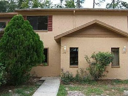 256 Morris Rd — Photo 19