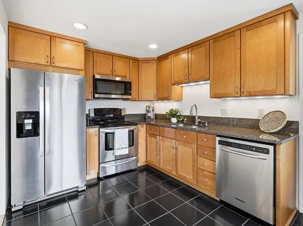 130 Cherokee Way, Boulder, CO 80303