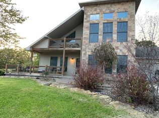 2028 Highway O, Huntsville, MO 65259