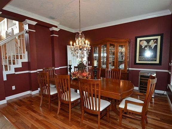 3rd image of 8118 Tibet Butler Dr