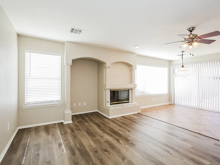 4943 Monte Del Sol Ln — Photo 8