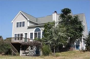 2nd image of 200 Ridge Rd