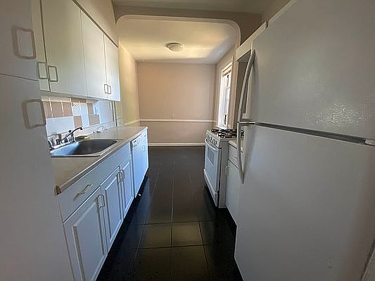 2nd image of 84-43 120th St #5B