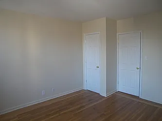 Rented by Tryax Realty Management