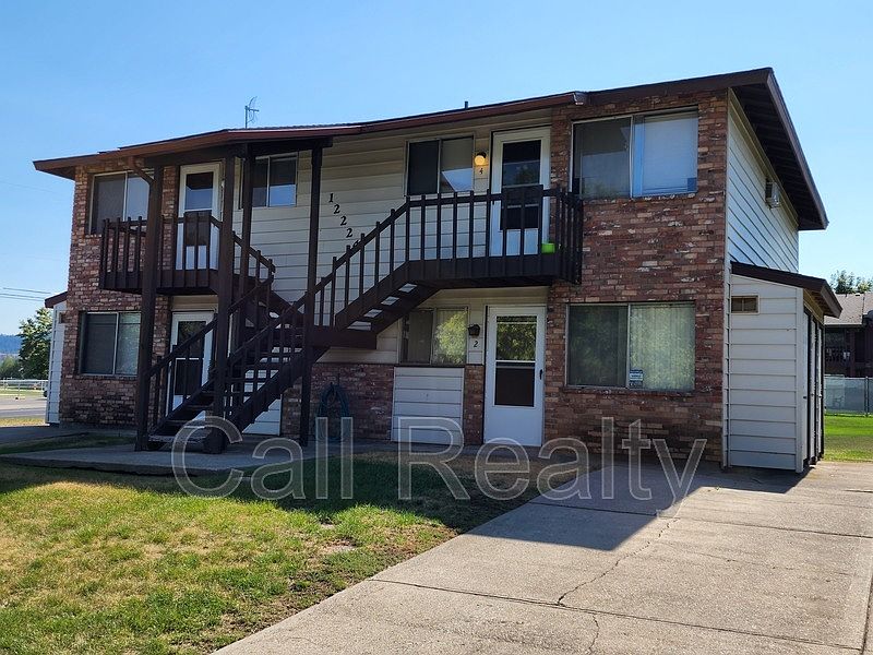 1st image of 12224 E Lenora Dr APT 4