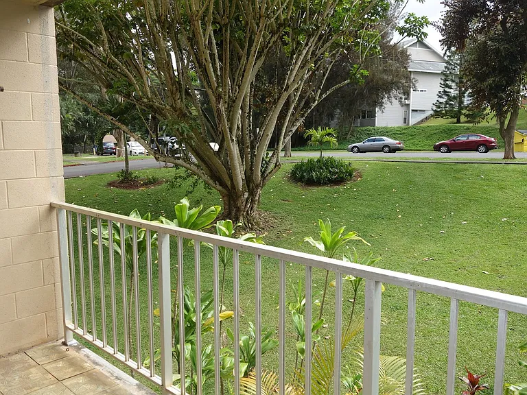 95-273 Waikalani Dr #D202 — Photo 26