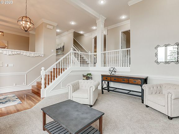 Entrance/Foyer>