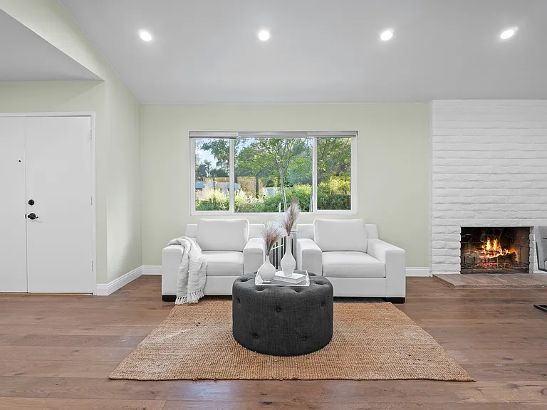 5259 Gould Ave — Photo 16
