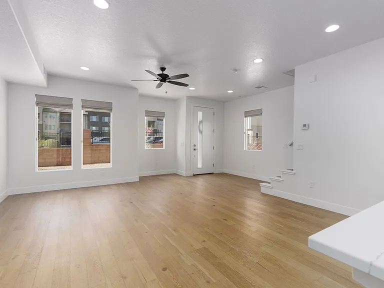2753 E Gray Birch Dr — Photo 15