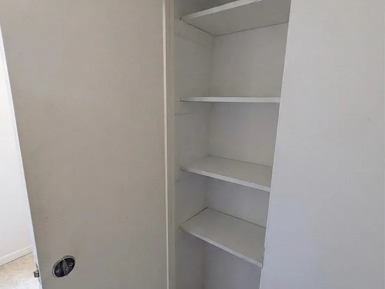4155 Prudence Dr — Photo 15