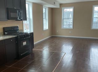 841-843 Elizabeth Ave #9269773, Elizabeth, NJ 07201