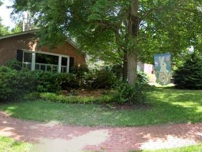 3203 Petigru St, Columbia, SC, 29204