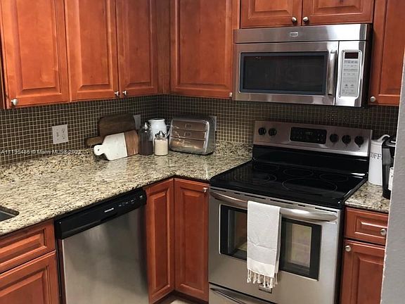 2nd image of 101 Sidonia Ave APT 301
