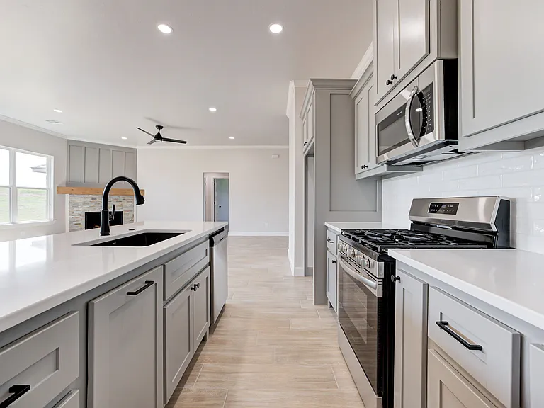 2167 Hux Dr — Photo 18