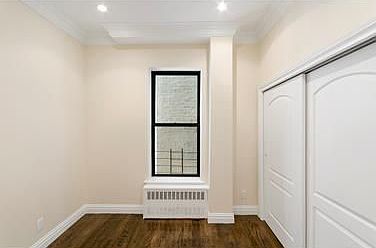 5th image of 52 W 119th St APT 3