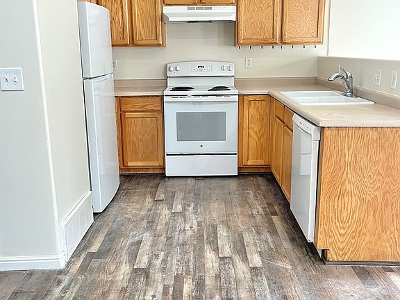 4th image of 6815 W Callery Ln