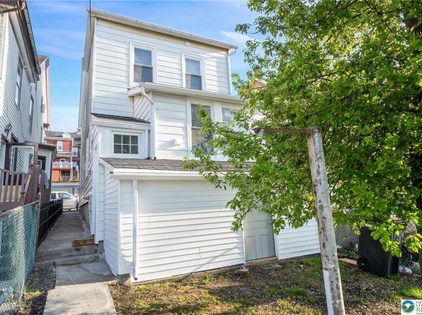 1159 Mechanic St, Bethlehem, PA 18015
