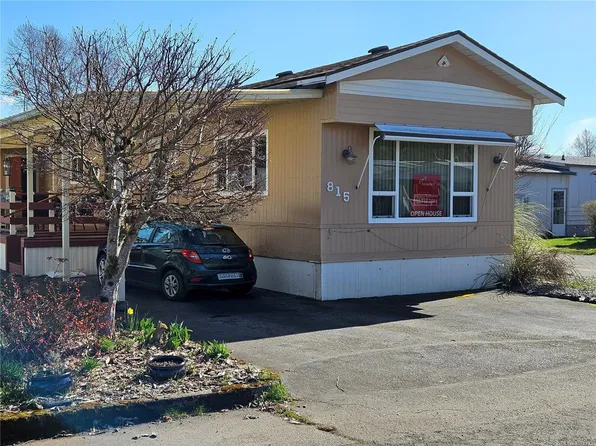 2885 Boys Rd #815, North Cowichan, BC V9L 4Y9