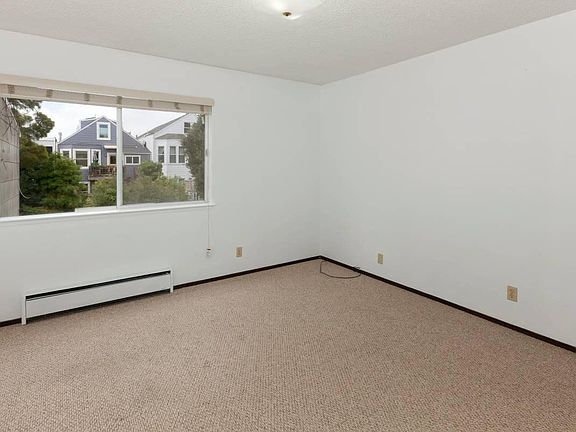 4th image of 225 2nd Ave #2