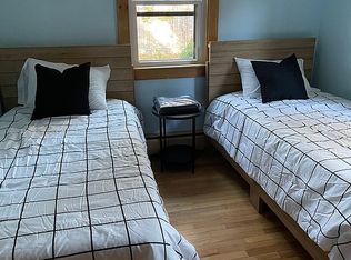 55 Seaview Ave, South Yarmouth, MA 02664