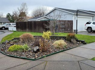 1735 Plateau St NE, Salem, OR