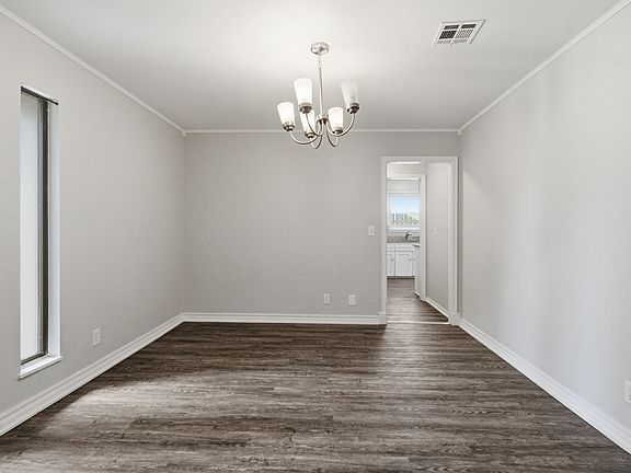 3rd image of 8607 E 78th Pl