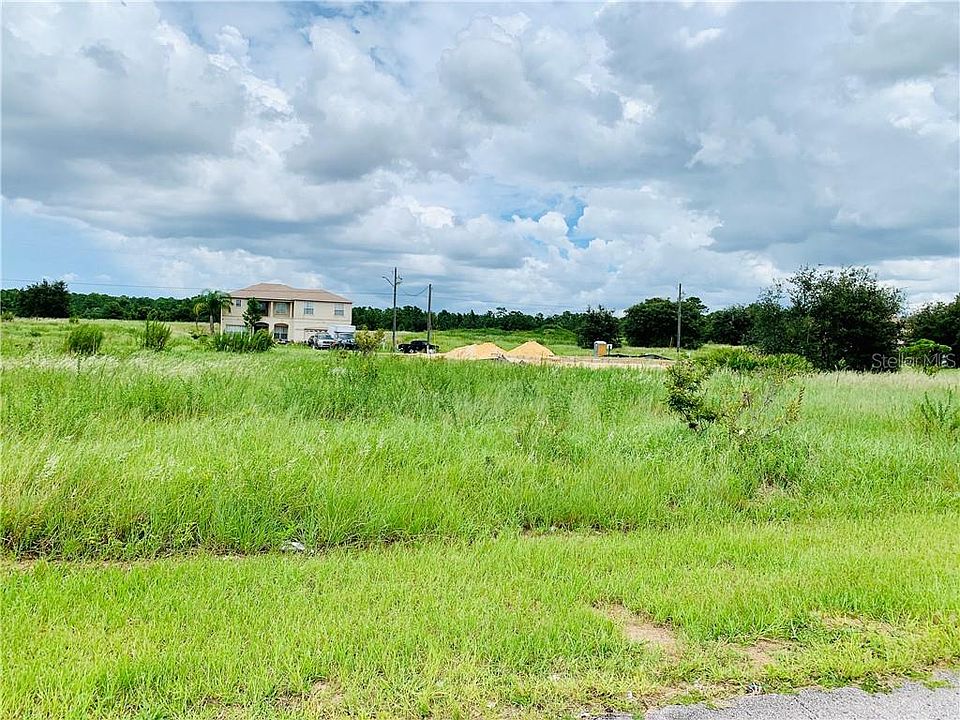 2nd image of 2214 Rock Dr