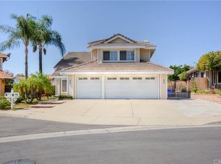 2243 Wisteria Ave, Upland, CA 91784