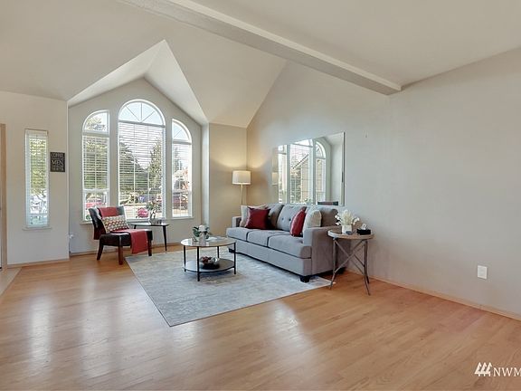 5th image of 15716 54th Street Ct E