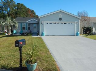 804 Windemere Ct, Conway, SC 29526