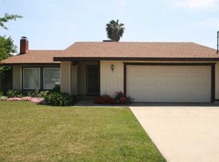 4141 W Judy Ave, Visalia, CA 93277