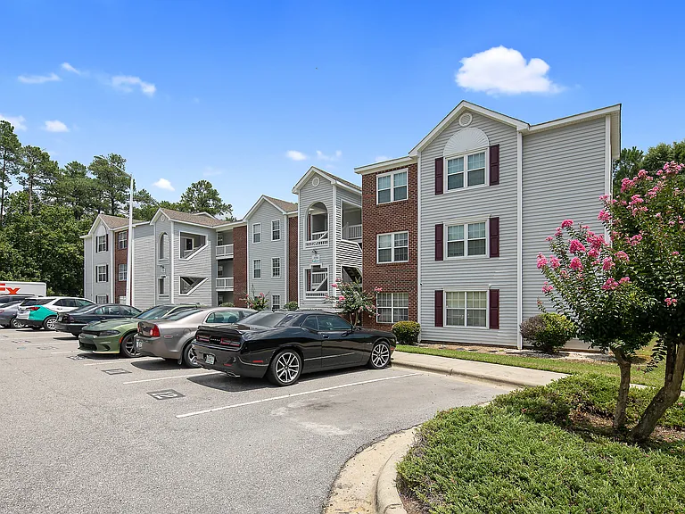 295 Warton Ln #7 — Photo 43