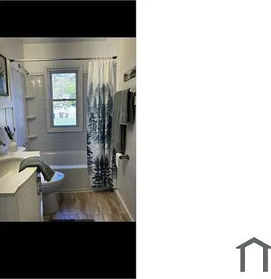 2315 Green St — Photo 9