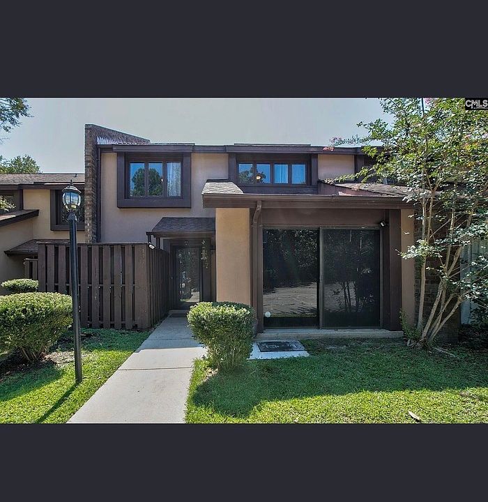1st image of 177 Lionsgate Dr